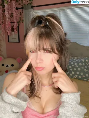 Kaitlin Witcher / kaitlinwitcher / piddleass nude photo #1165