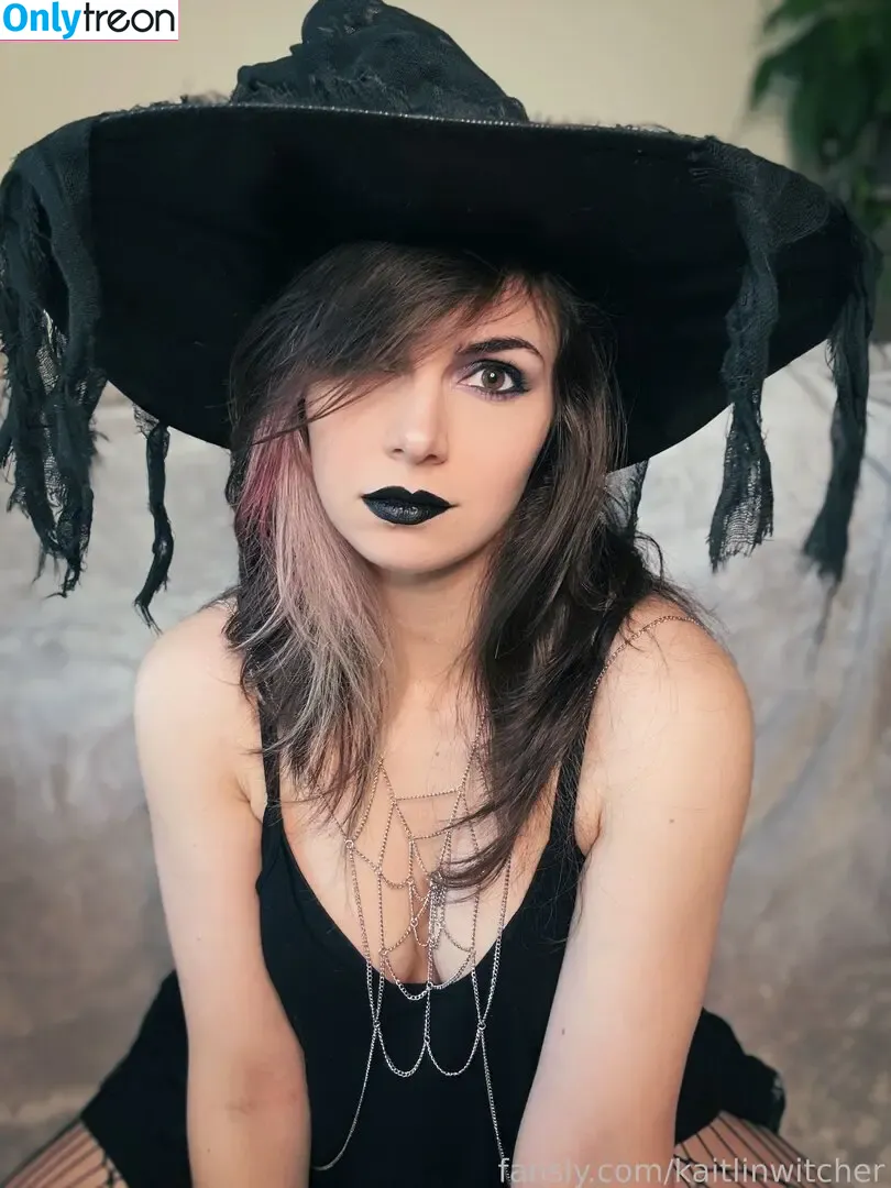 Kaitlin Witcher nude photo #1061 (kaitlinwitcher / piddleass)