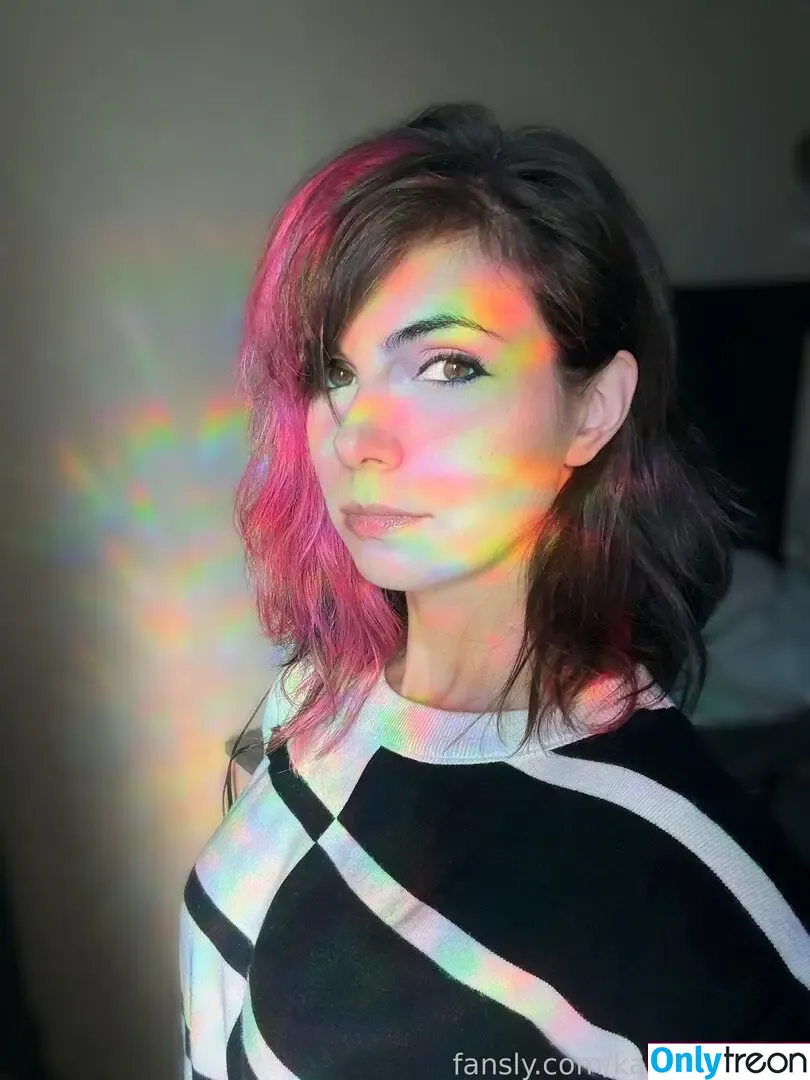 Kaitlin Witcher nude photo #1092 (kaitlinwitcher / piddleass)