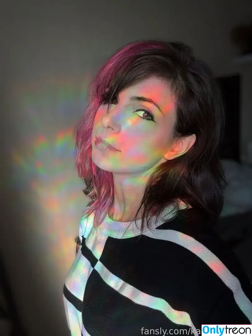 Kaitlin Witcher nude photo #1093 (kaitlinwitcher / piddleass)