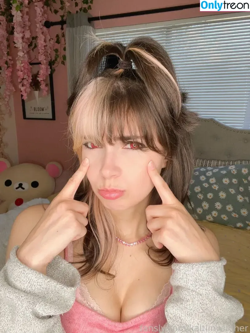 Kaitlin Witcher nude photo #1165 (kaitlinwitcher / piddleass)