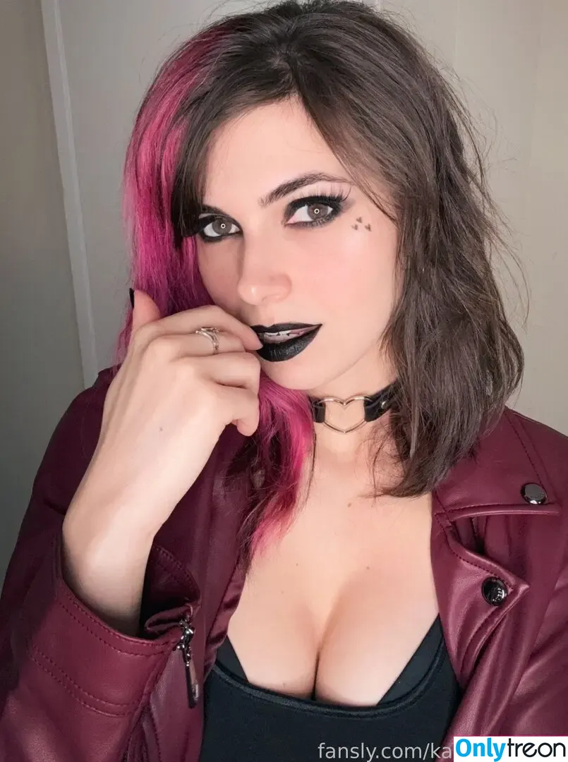 Kaitlin Witcher nude photo #1184 (kaitlinwitcher / piddleass)