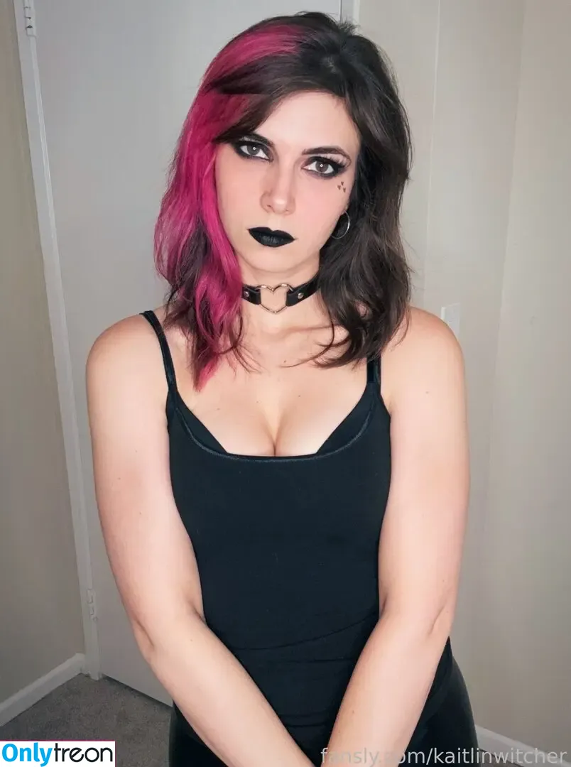 Kaitlin Witcher nude photo #1198 (kaitlinwitcher / piddleass)