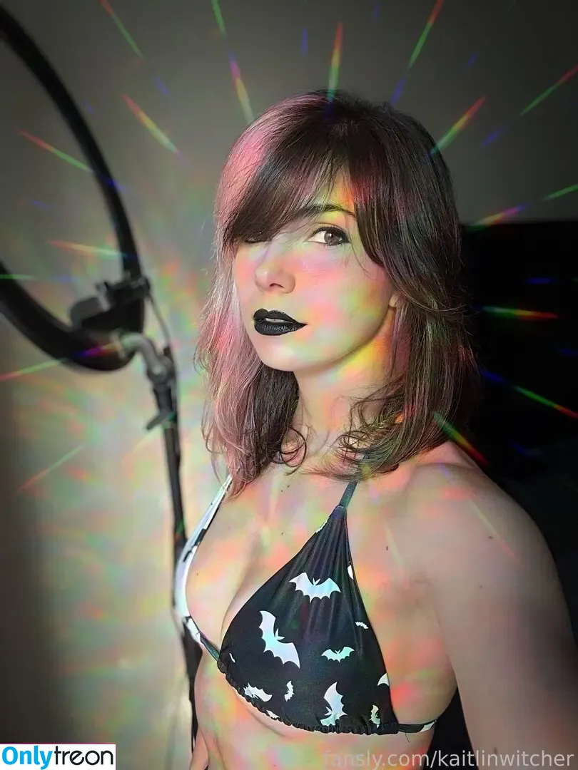 Kaitlin Witcher nude photo #1223 (kaitlinwitcher / piddleass)