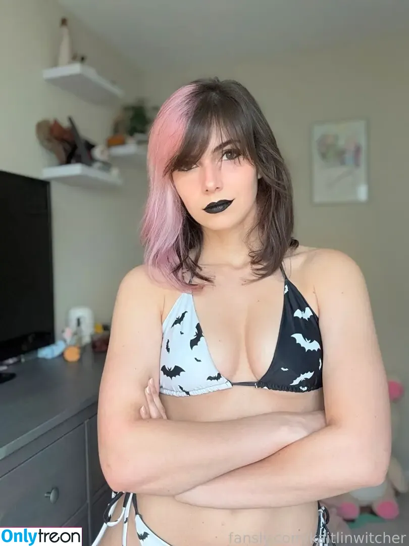 Kaitlin Witcher nude photo #1235 (kaitlinwitcher / piddleass)