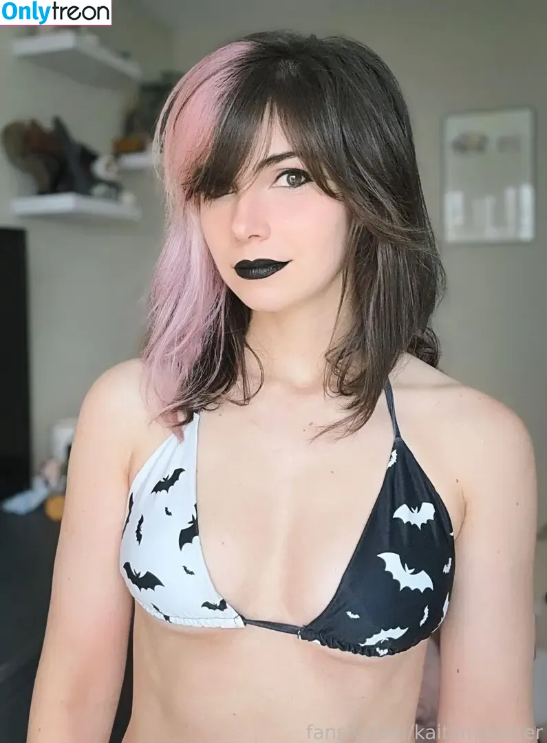 Kaitlin Witcher nude photo #1237 (kaitlinwitcher / piddleass)