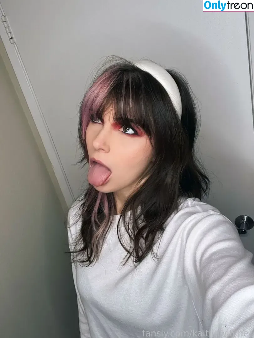 Kaitlin Witcher nude photo #1242 (kaitlinwitcher / piddleass)