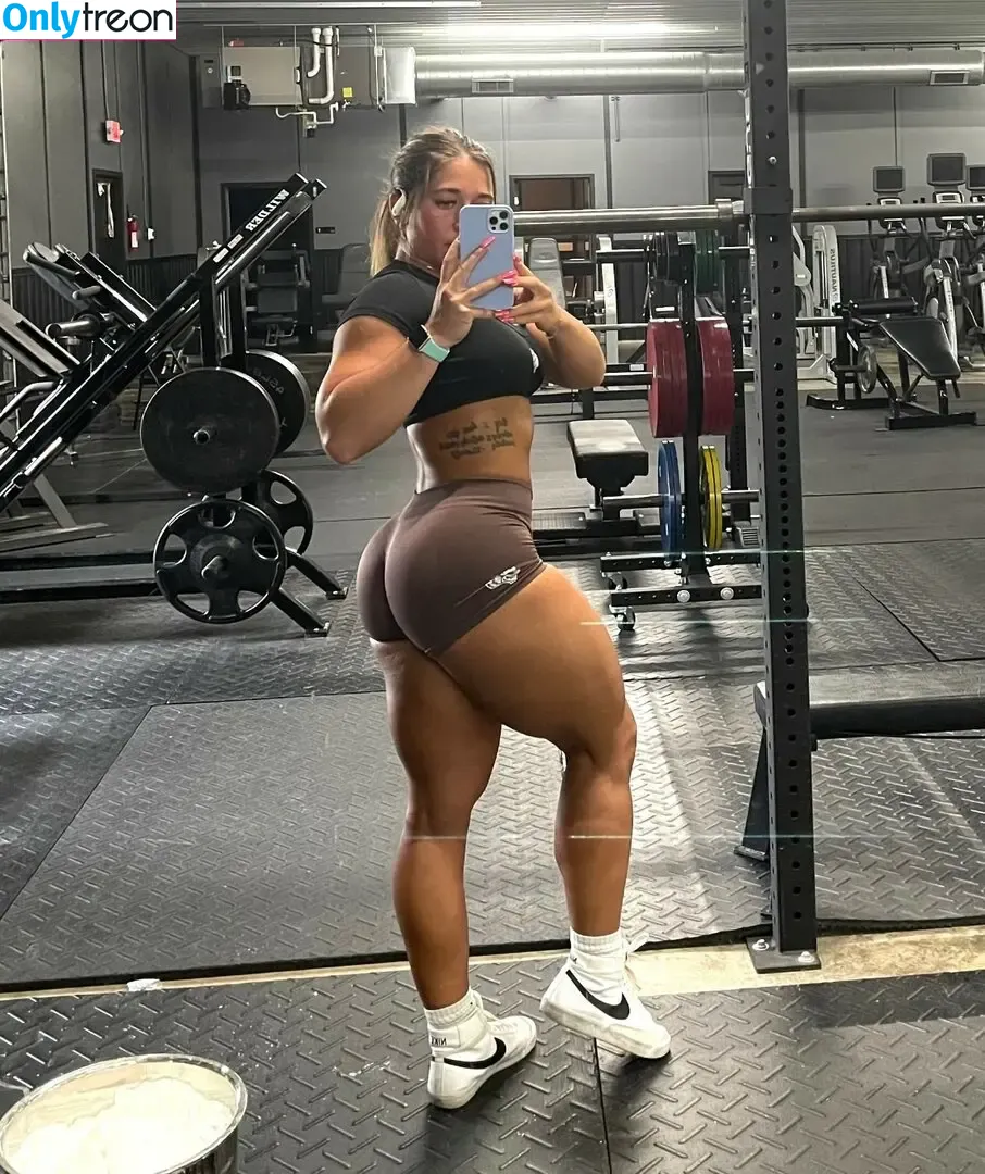 Kaitlinn_kfit nude photo #0018 (Kaitlin Kobuszewski)