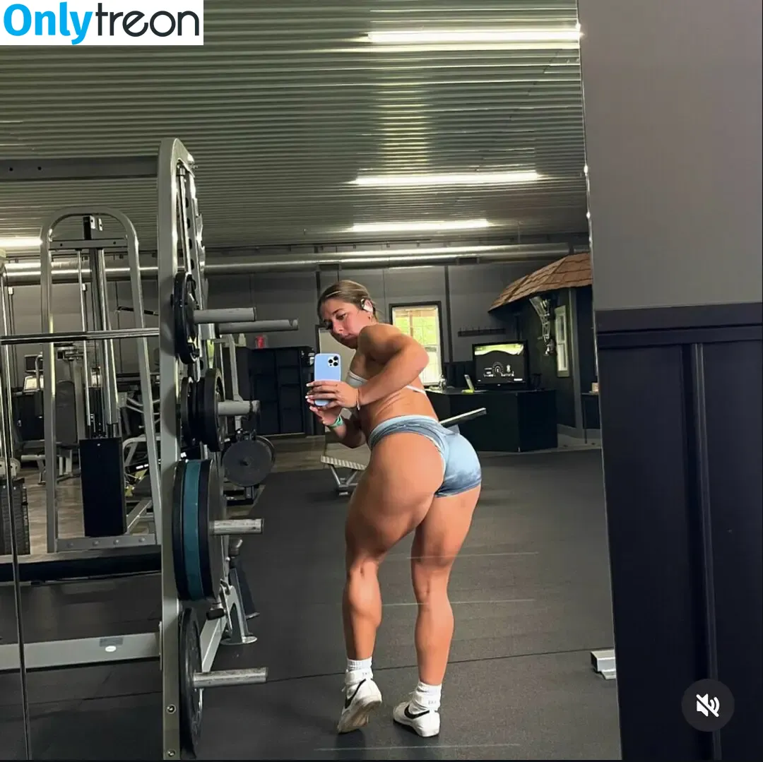 Kaitlinn_kfit nude photo #0038 (Kaitlin Kobuszewski)