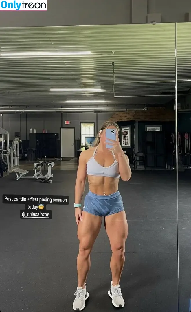 Kaitlinn_kfit nude photo #0060 (Kaitlin Kobuszewski)