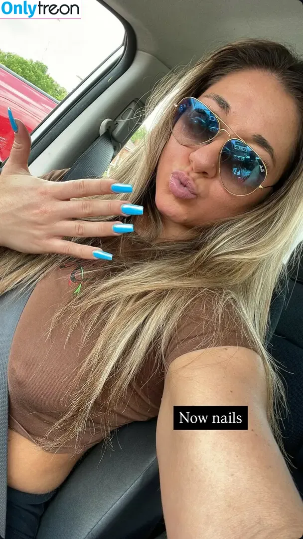 Kaitlinn_kfit nude photo #0090 (Kaitlin Kobuszewski)