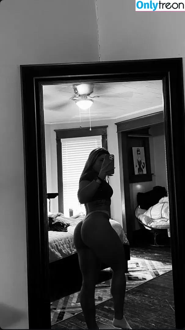 Kaitlinn_kfit nude photo #0091 (Kaitlin Kobuszewski)