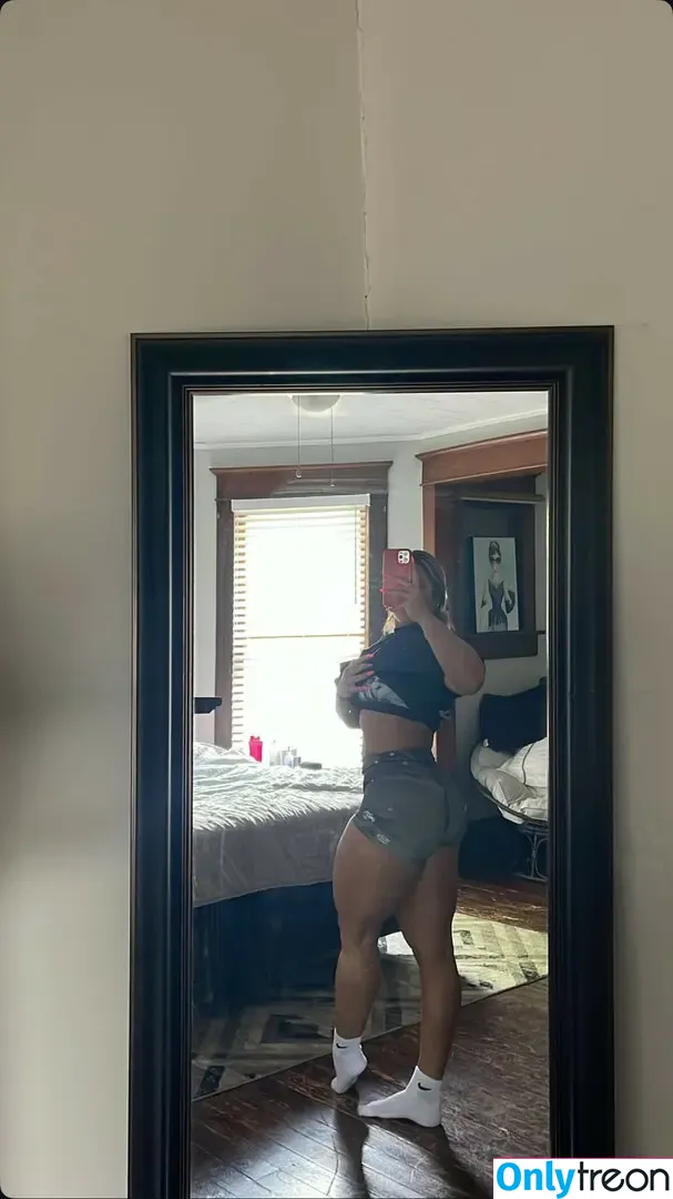 Kaitlinn_kfit nude photo #0092 (Kaitlin Kobuszewski)