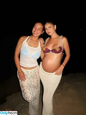kaitlinshee / AUBREYKATE / kaitleenshee / katshee nude photo #0089