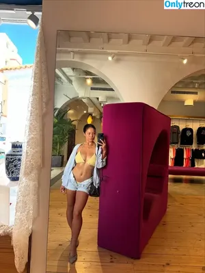 kaitlinshee / AUBREYKATE / kaitleenshee / katshee nude photo #0091