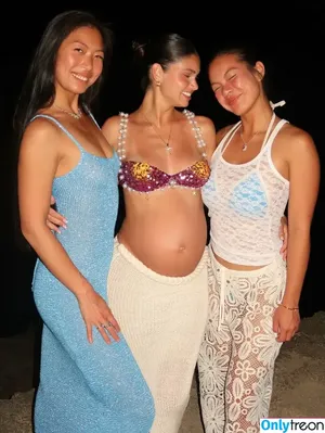 kaitlinshee / AUBREYKATE / kaitleenshee / katshee nude photo #0094