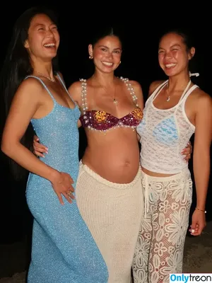 kaitlinshee / AUBREYKATE / kaitleenshee / katshee nude photo #0100