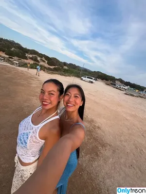 kaitlinshee / AUBREYKATE / kaitleenshee / katshee nude photo #0101