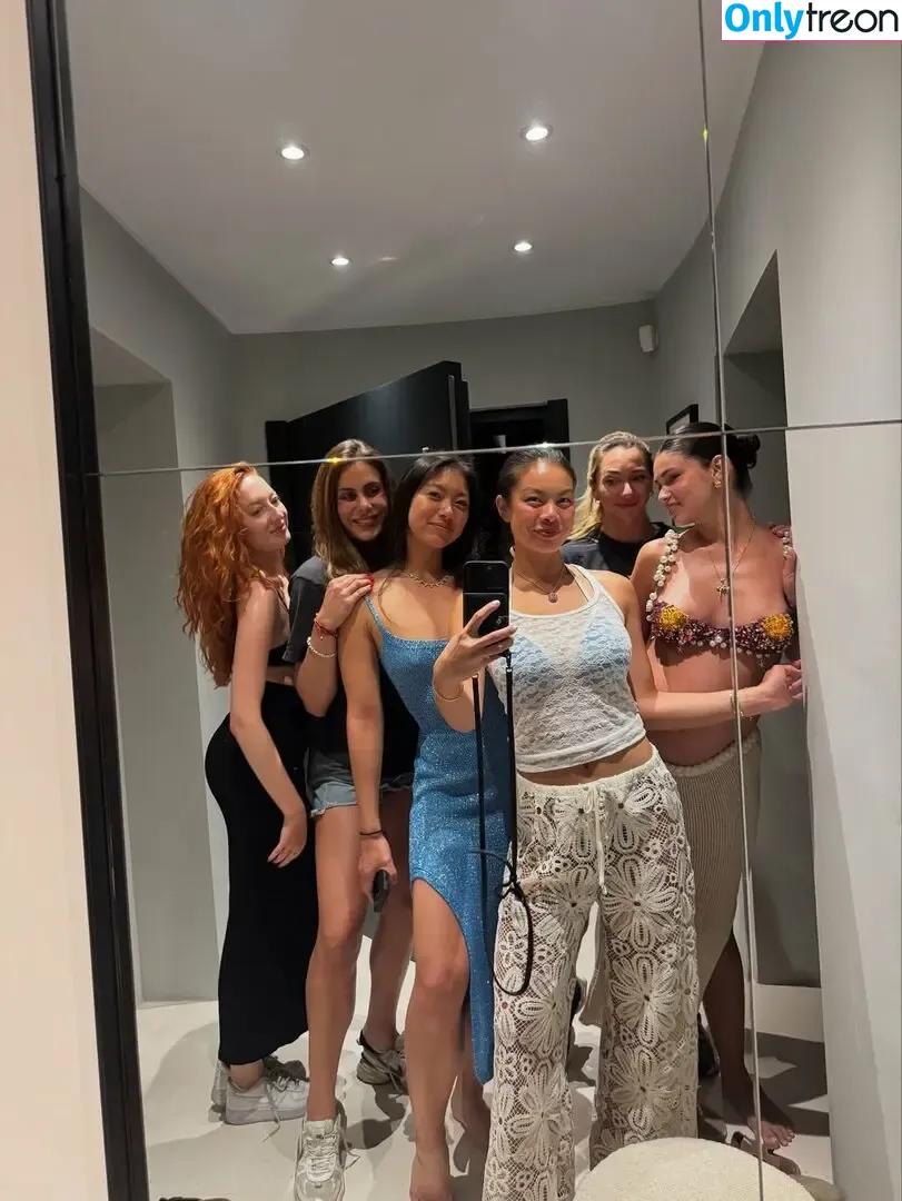kaitlinshee nude photo #0095 (AUBREYKATE / kaitleenshee / katshee)