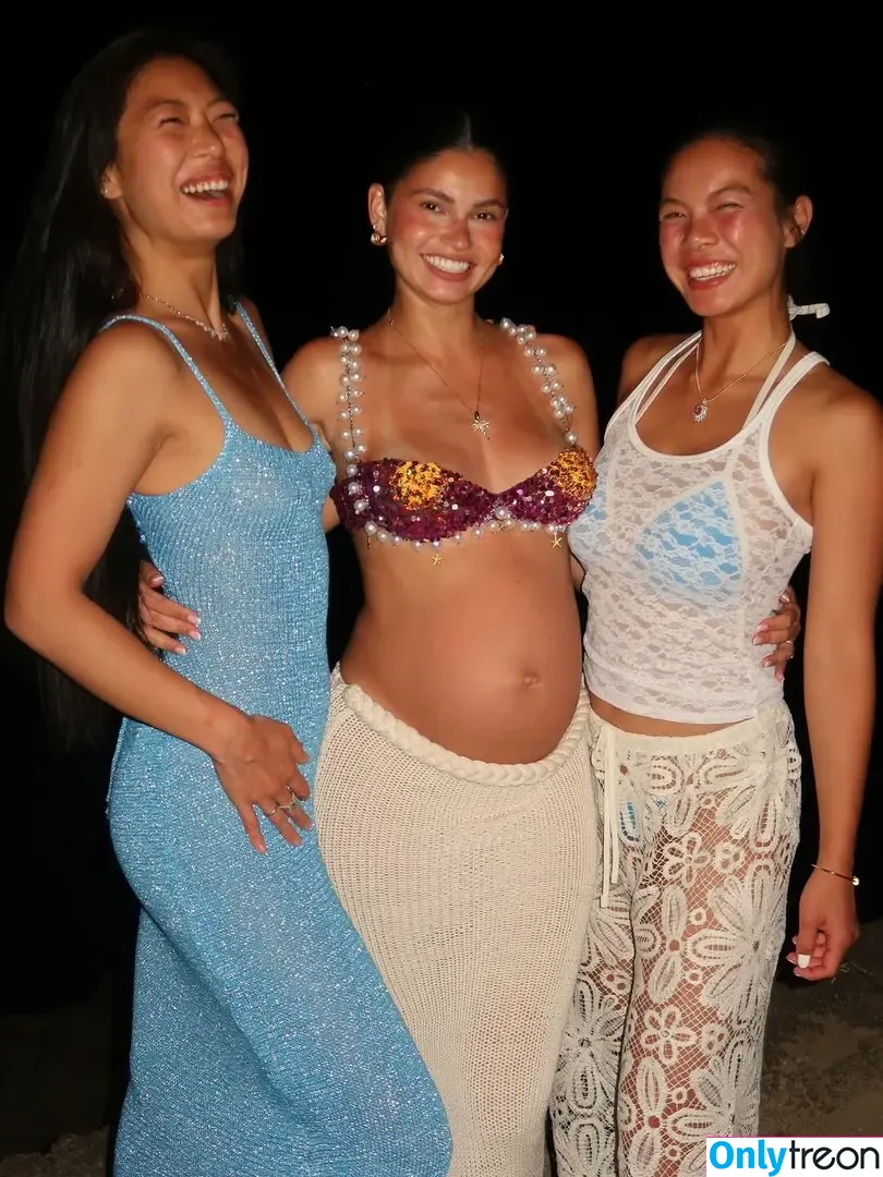 kaitlinshee nude photo #0100 (AUBREYKATE / kaitleenshee / katshee)