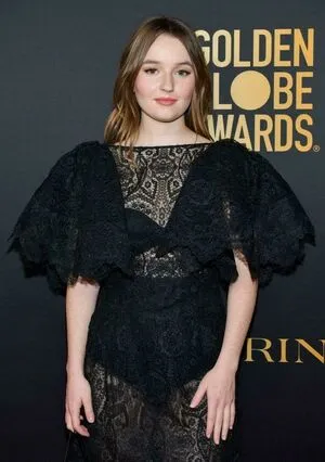 Kaitlyn Dever / KaitlynDever nude photo #0061