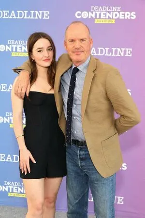 Kaitlyn Dever / KaitlynDever nude photo #0116
