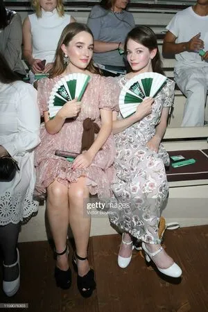 Kaitlyn Dever / KaitlynDever nude photo #0121