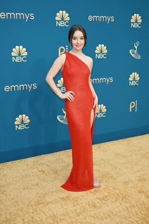 Kaitlyn Dever / KaitlynDever nude photo #0142