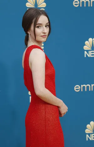 Kaitlyn Dever / KaitlynDever nude photo #0151