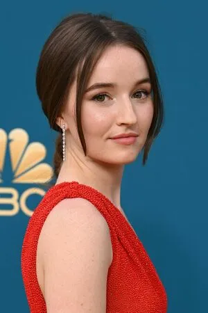 Kaitlyn Dever / KaitlynDever nude photo #0154