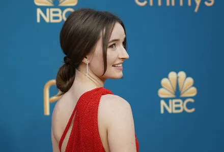Kaitlyn Dever / KaitlynDever nude photo #0160