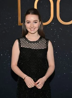Kaitlyn Dever / KaitlynDever nude photo #0167