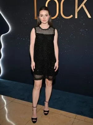 Kaitlyn Dever / KaitlynDever nude photo #0168