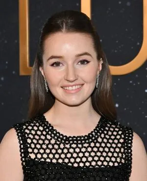 Kaitlyn Dever / KaitlynDever nude photo #0170