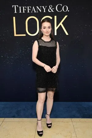 Kaitlyn Dever / KaitlynDever nude photo #0172