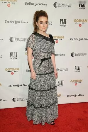 Kaitlyn Dever / KaitlynDever nude photo #0292