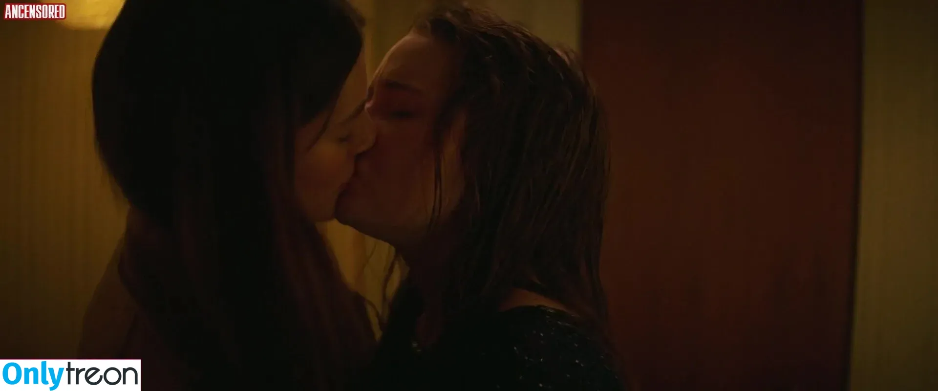 Kaitlyn Dever nude photo #0011 (KaitlynDever)