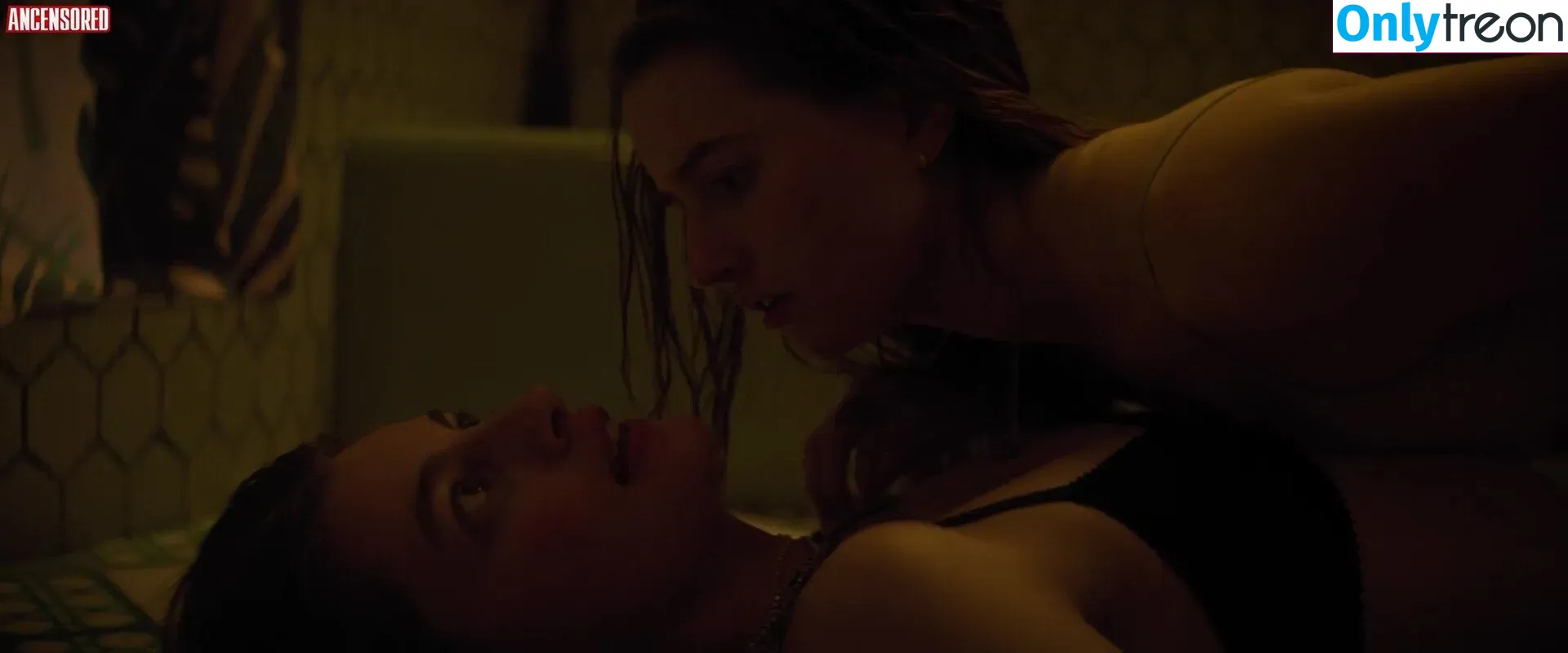 Kaitlyn Dever nude photo #0012 (KaitlynDever)