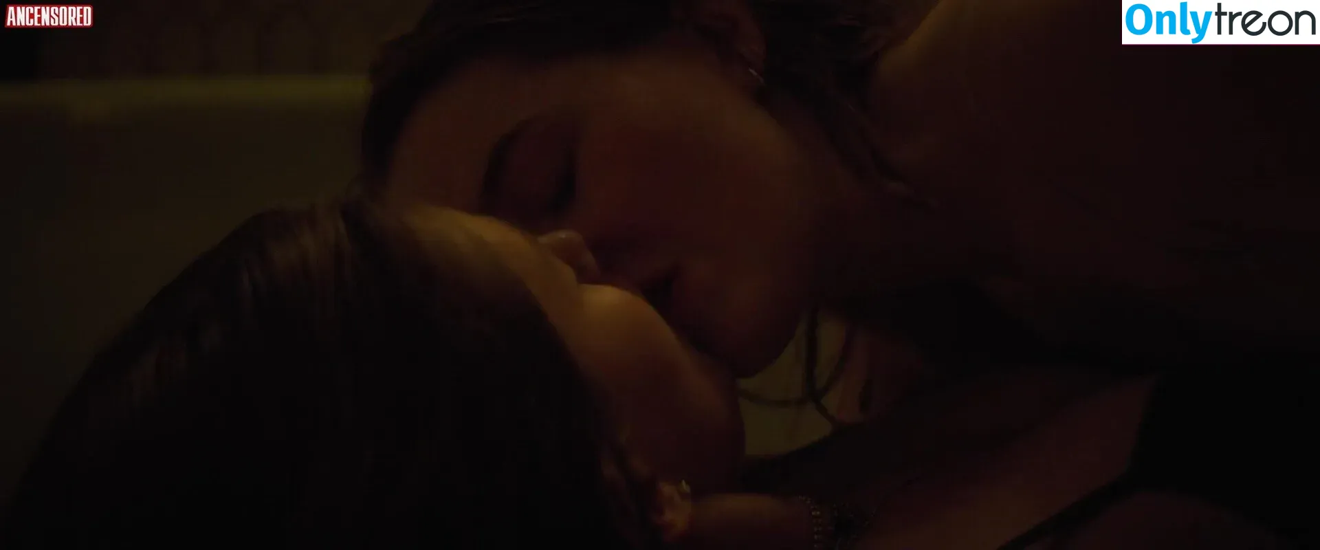 Kaitlyn Dever nude photo #0013 (KaitlynDever)