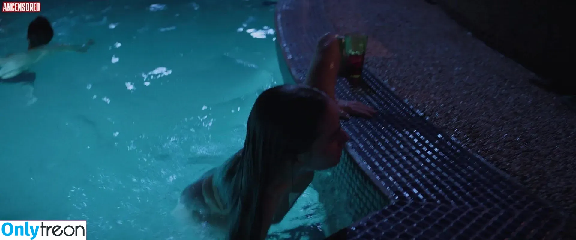 Kaitlyn Dever nude photo #0015 (KaitlynDever)