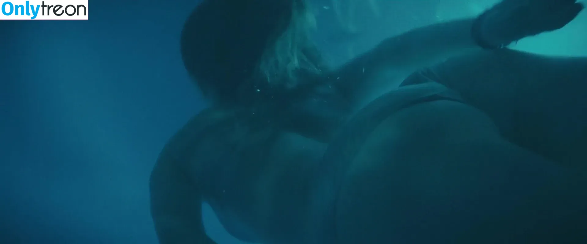 Kaitlyn Dever nude photo #0016 (KaitlynDever)