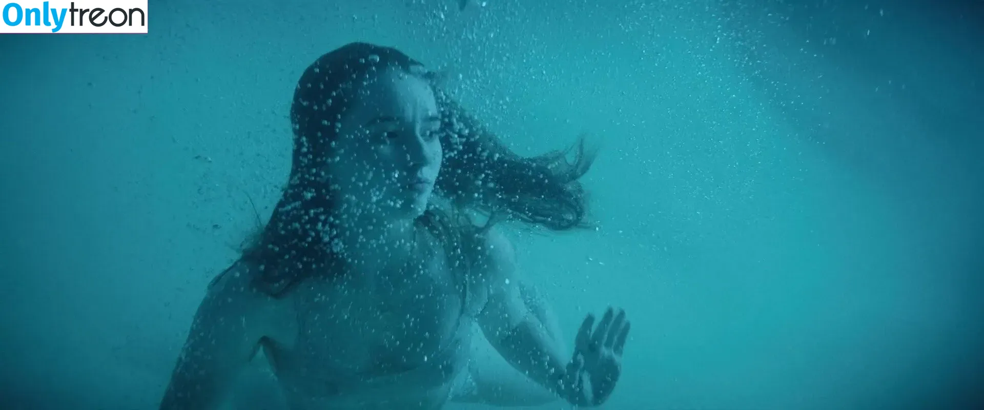 Kaitlyn Dever nude photo #0018 (KaitlynDever)