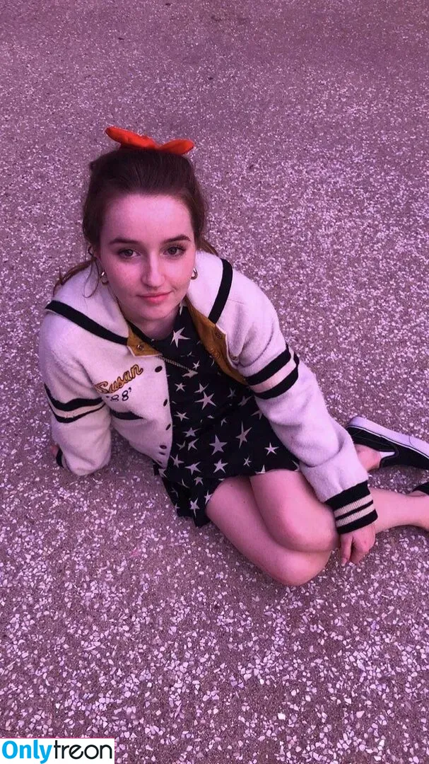 Kaitlyn Dever nude photo #0024 (KaitlynDever)