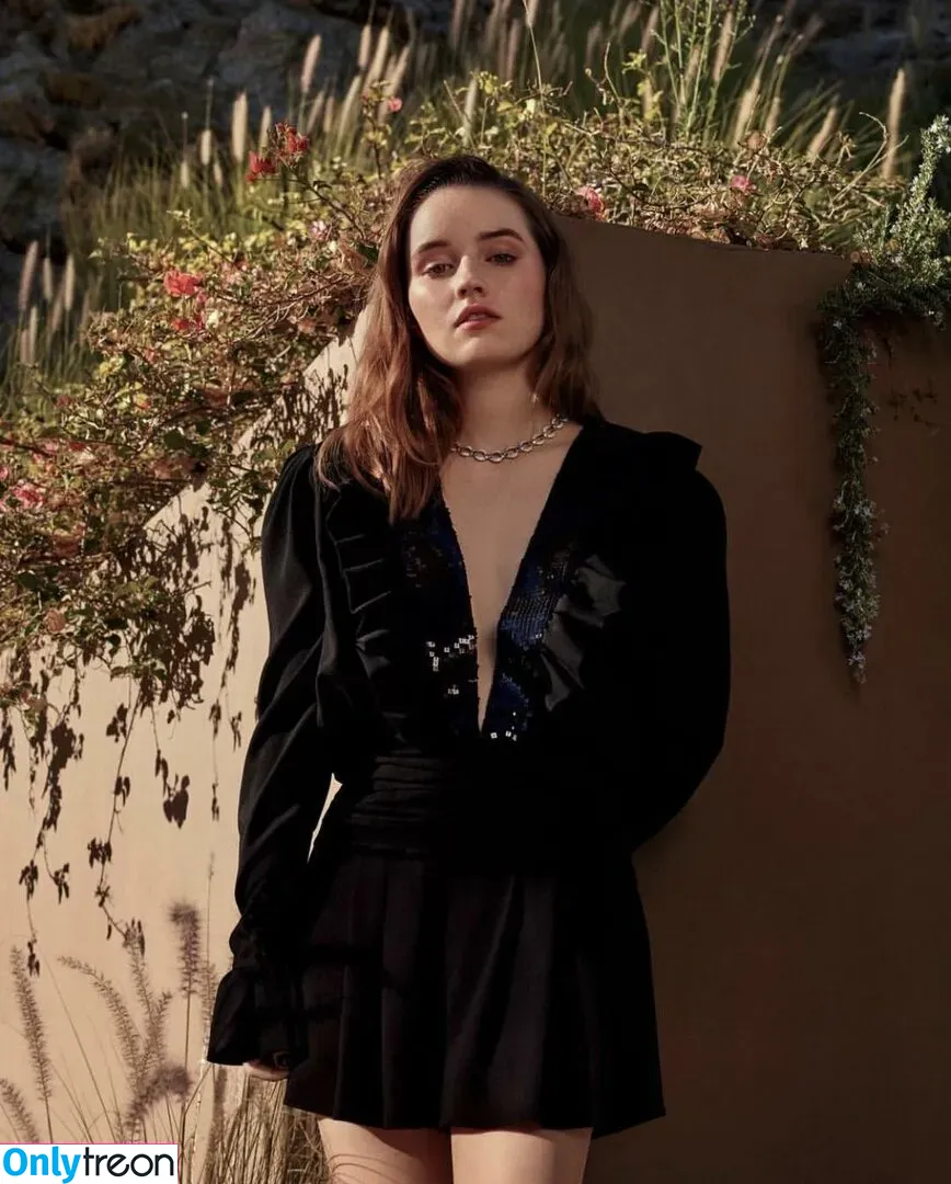 Kaitlyn Dever nude photo #0029 (KaitlynDever)