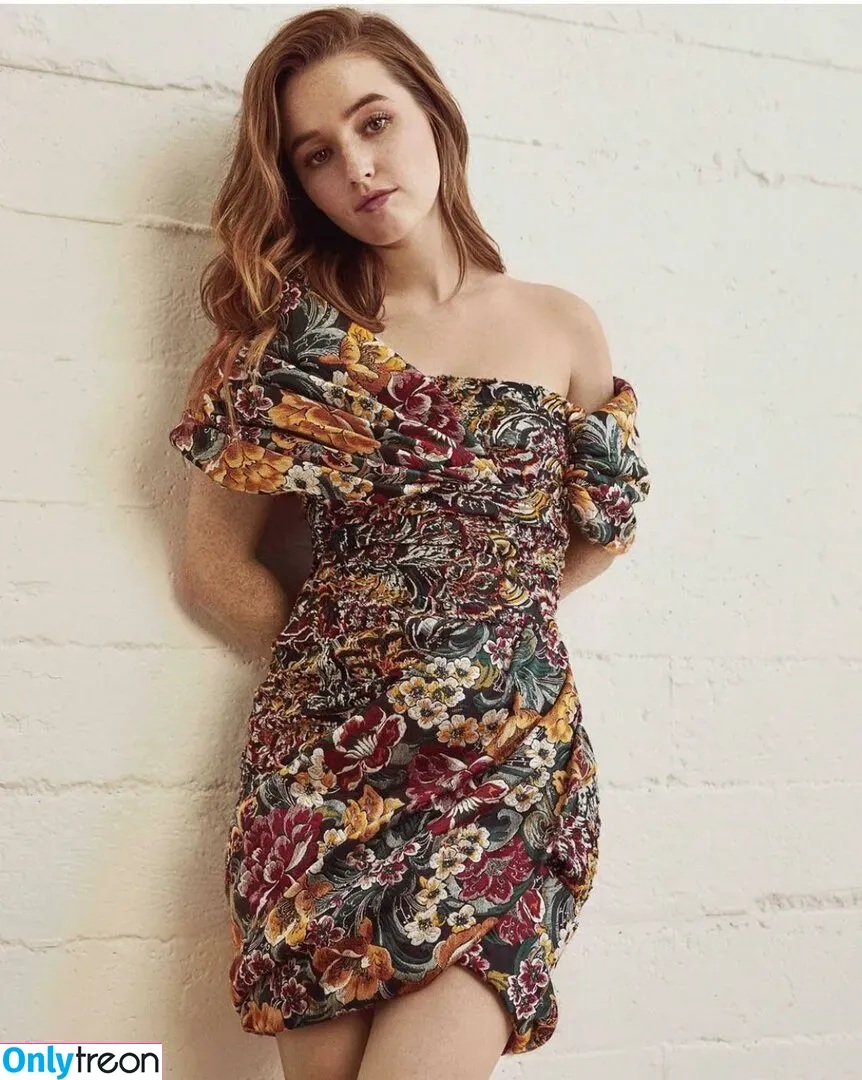 Kaitlyn Dever nude photo #0041 (KaitlynDever)