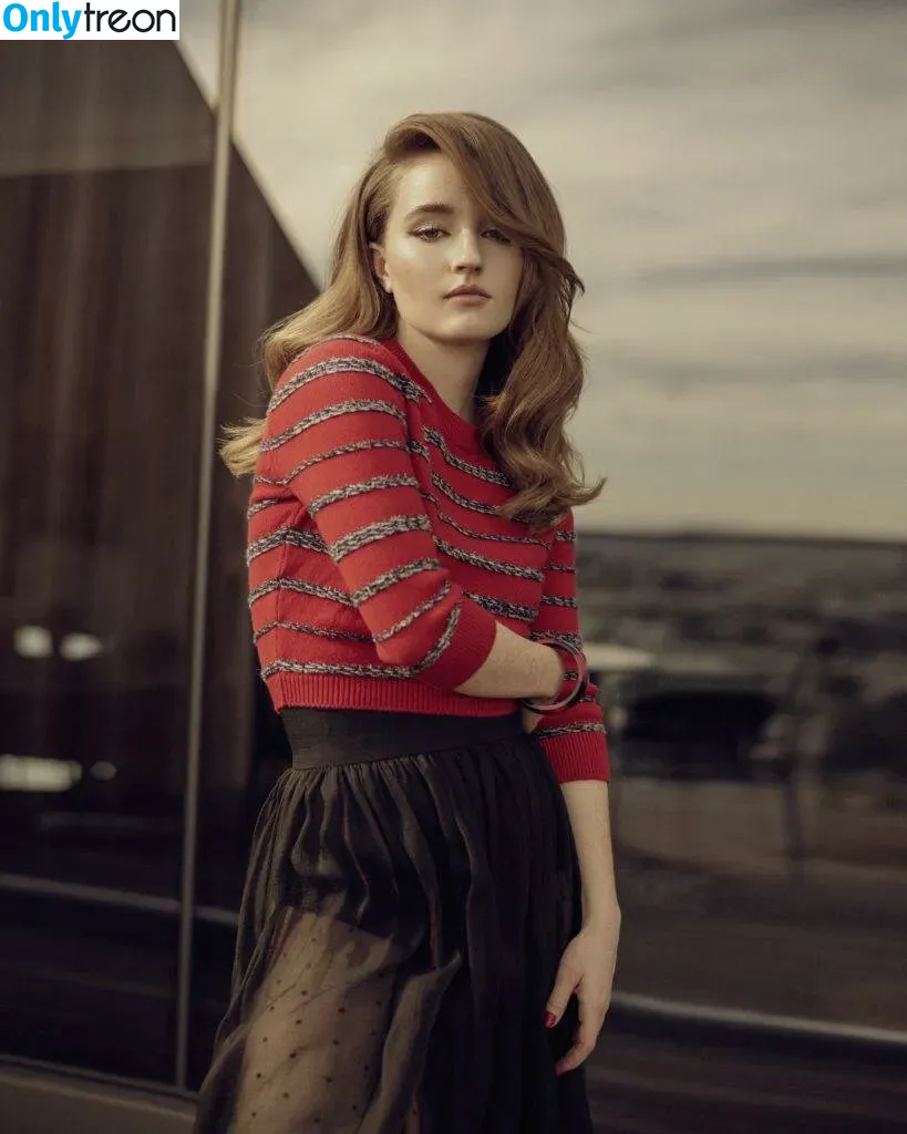 Kaitlyn Dever nude photo #0047 (KaitlynDever)