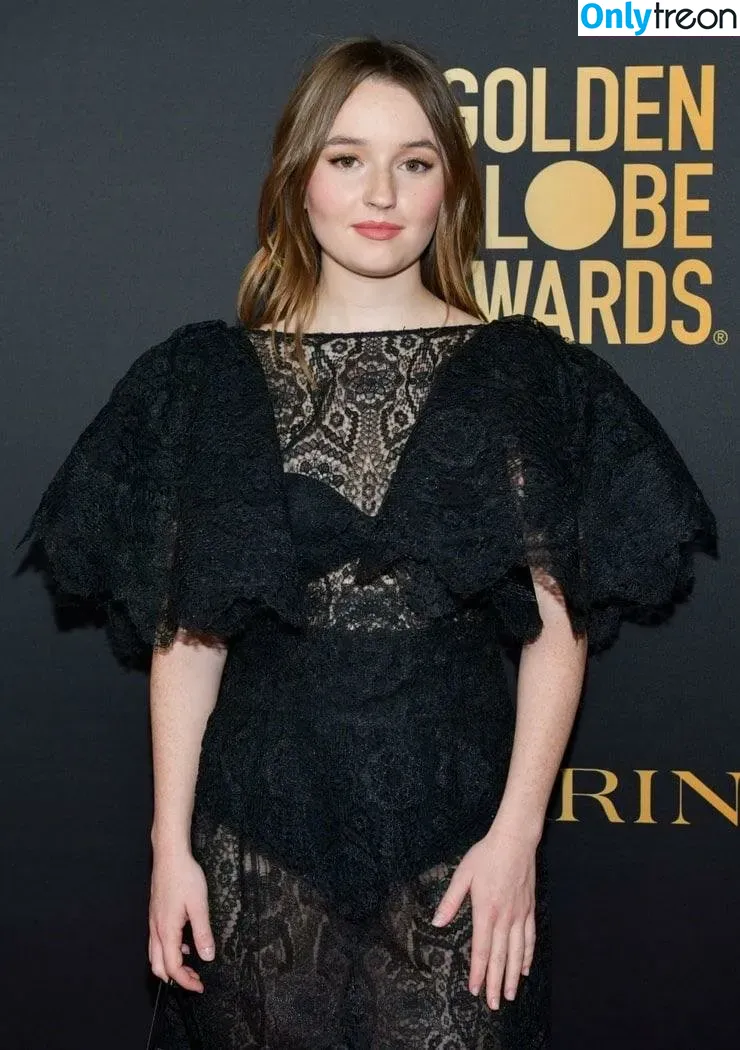 Kaitlyn Dever nude photo #0061 (KaitlynDever)