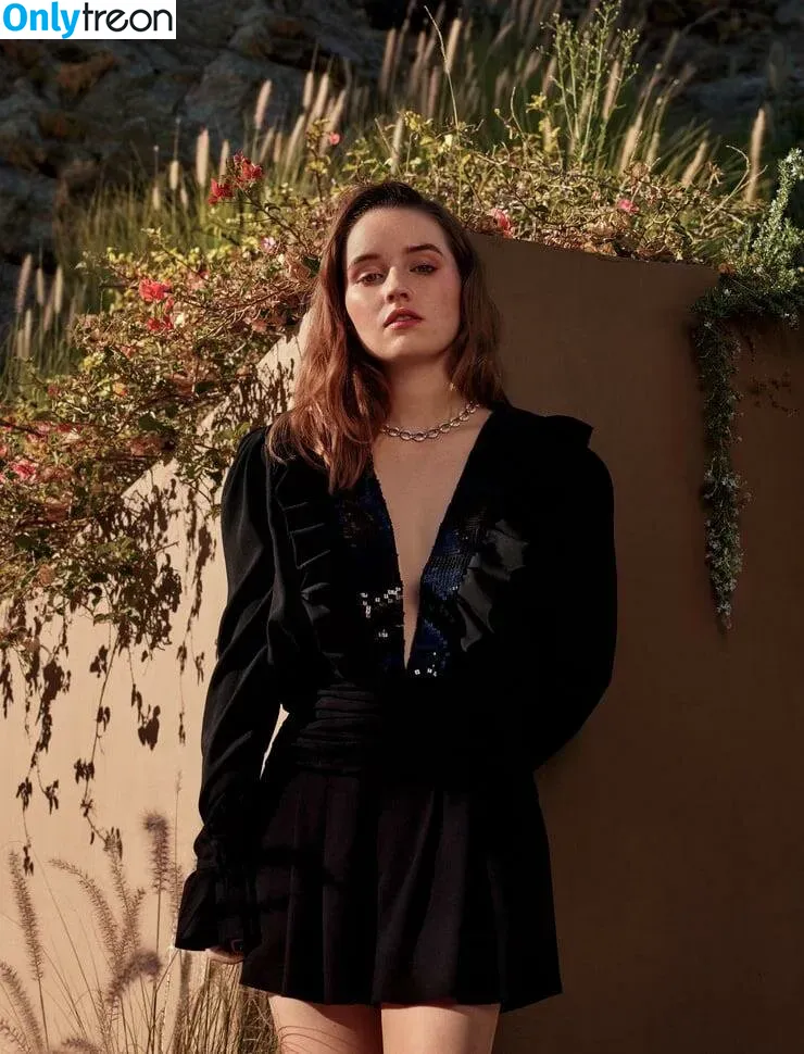 Kaitlyn Dever nude photo #0064 (KaitlynDever)