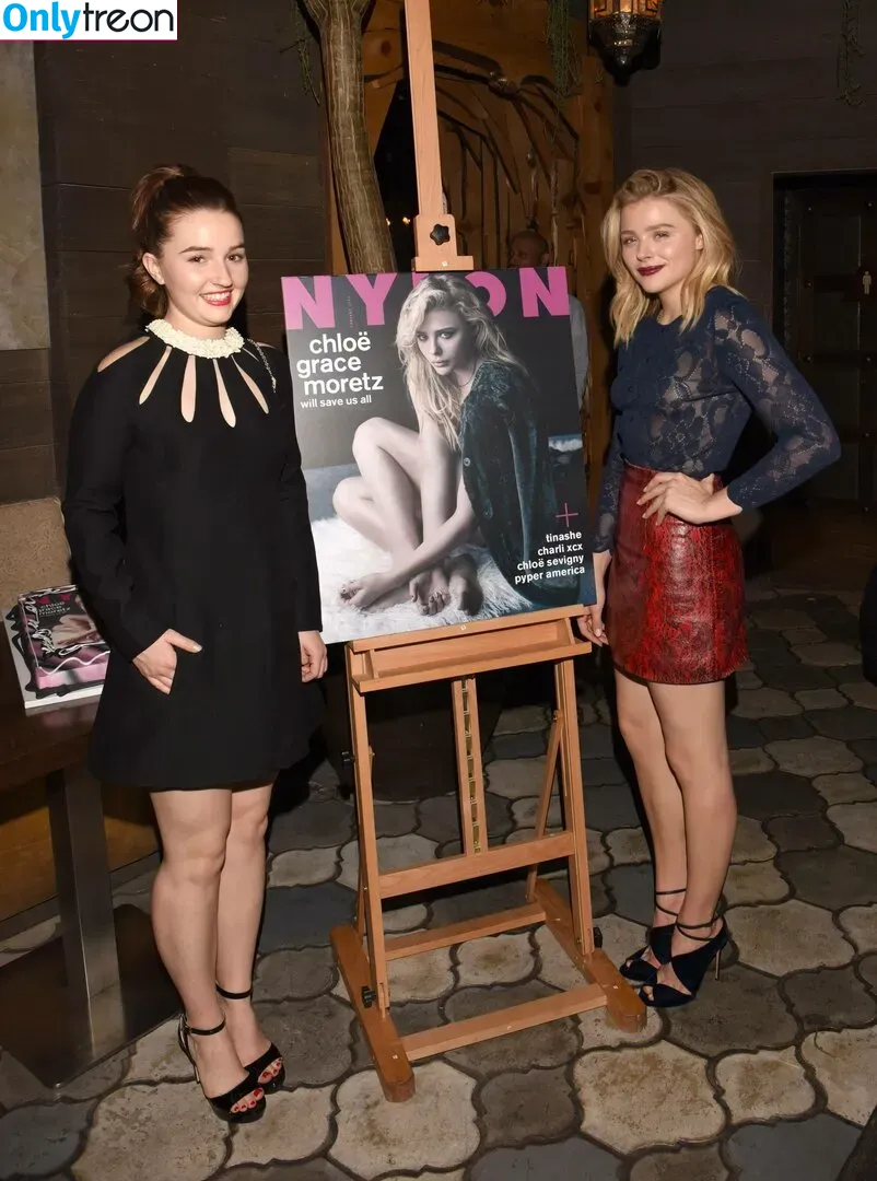 Kaitlyn Dever nude photo #0066 (KaitlynDever)