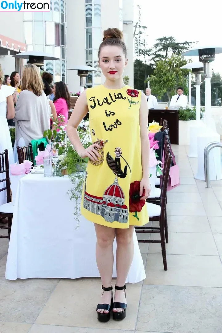 Kaitlyn Dever nude photo #0072 (KaitlynDever)
